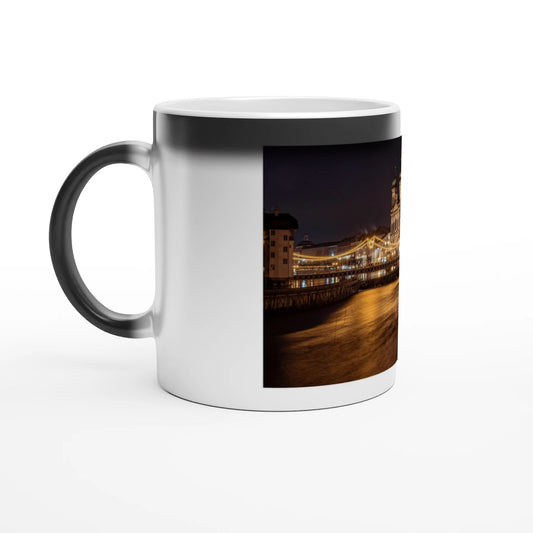 04640930-16ec-4ea6-81ac-ea6acec9f9a7