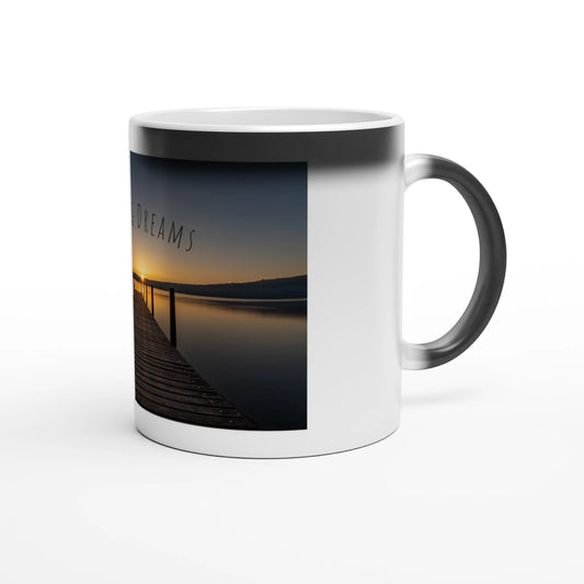 0dd8c467-ebcd-44bd-a4ad-77cbdc4d6615