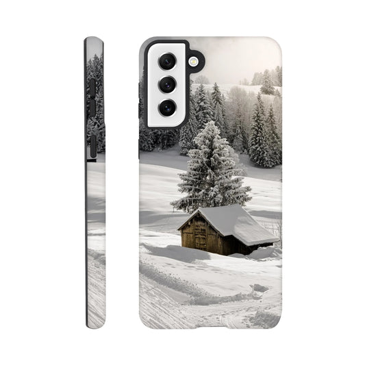 10616586-b4cc-4e45-b439-f8f3ab8d96ff