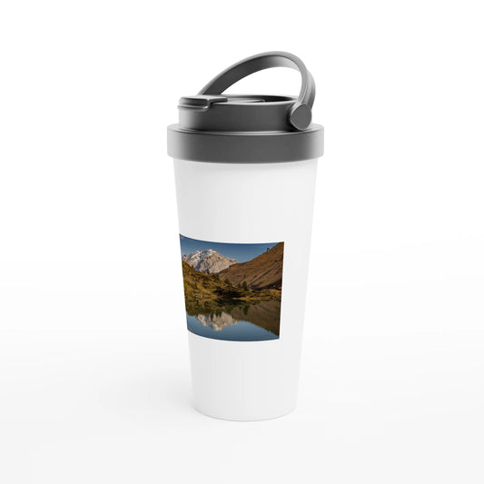 1be8814f-43d0-4c8d-801c-a5ef1f474b28