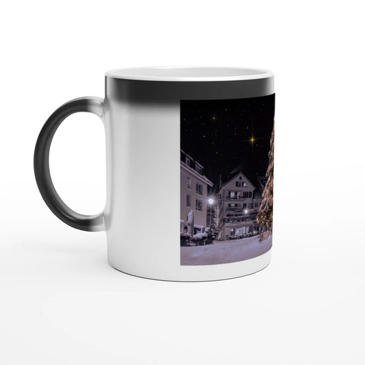 2cf01844-c789-4bb2-9235-ce7213eba8b0