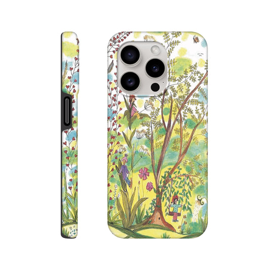 2f045bc3-b81c-459d-aedf-efbe5959f68f