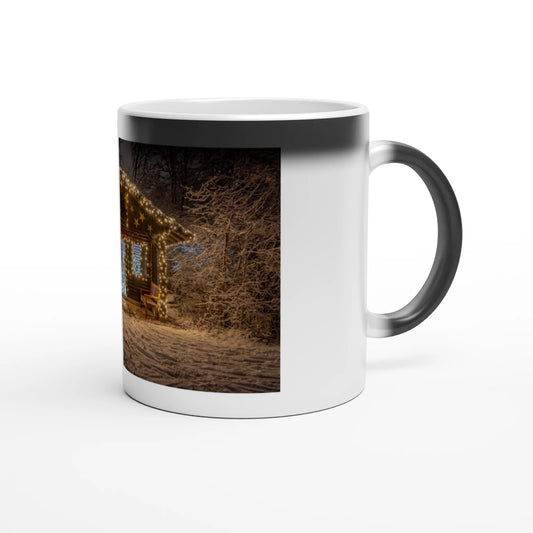 2fb70b60-cb69-469d-a5b3-00d25bc2de50