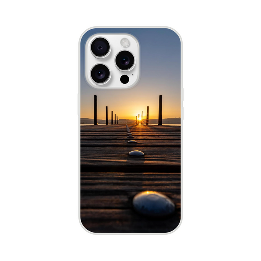 390ce1bc-b293-40e7-8be0-aa6ddd219e4d