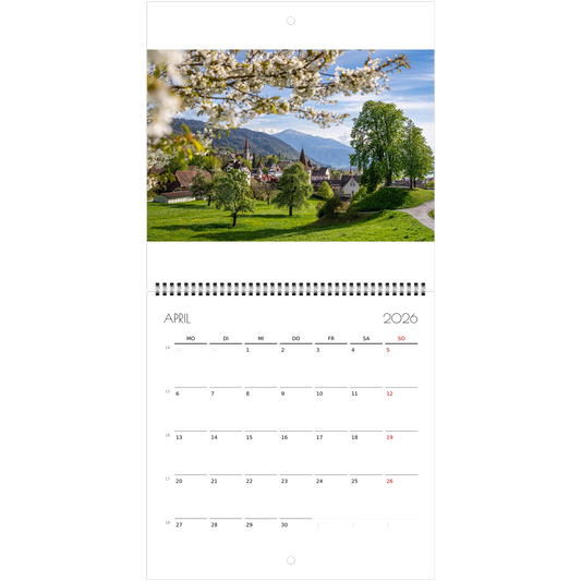 45a69ace-4883-4f6f-ac58-2d6e765a85c8