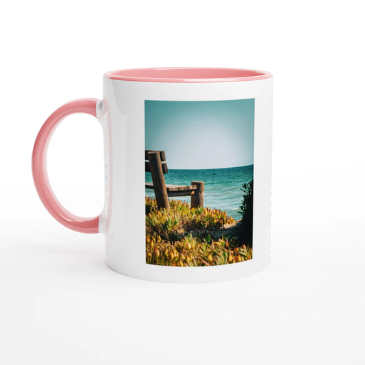 56e8e606-3812-46cf-90e4-87f66df7dff8