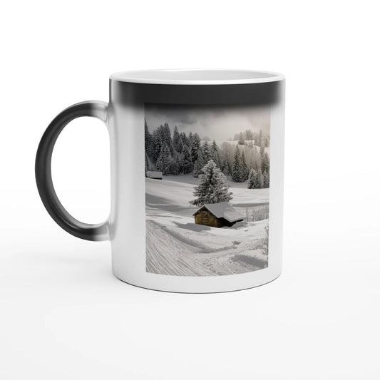 5c8abb01-62e7-4715-a084-3c426903dff5