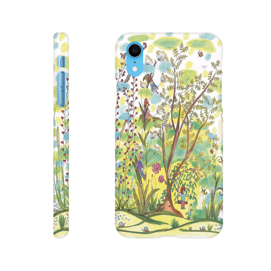 75956304-114e-4b3f-912e-22fa422675dc