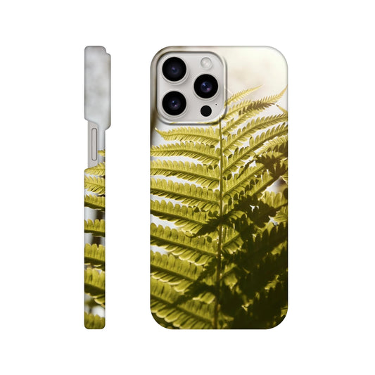 7f2647a4-a39f-4b57-bdd9-a441126a57f9