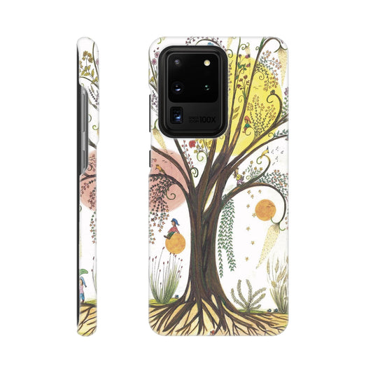 89df7b52-aa0b-45fc-a983-bbf428a7a6e5