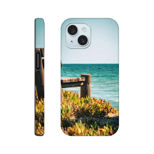 8c5c3884-cdd4-49d9-a380-e9bd83ca07d2