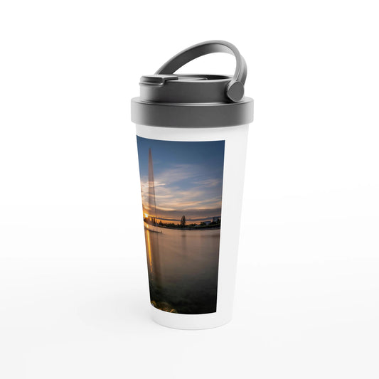 970a7b26-30fd-47ae-9b56-c5a0465aee6b