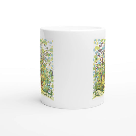 a0c3cd48-f4a8-4a60-9237-cf3145e3dfed