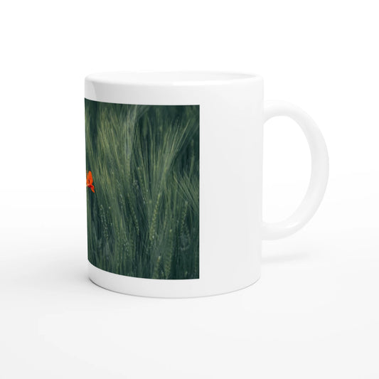 a9fe59af-8301-4403-96e8-674954a54f51