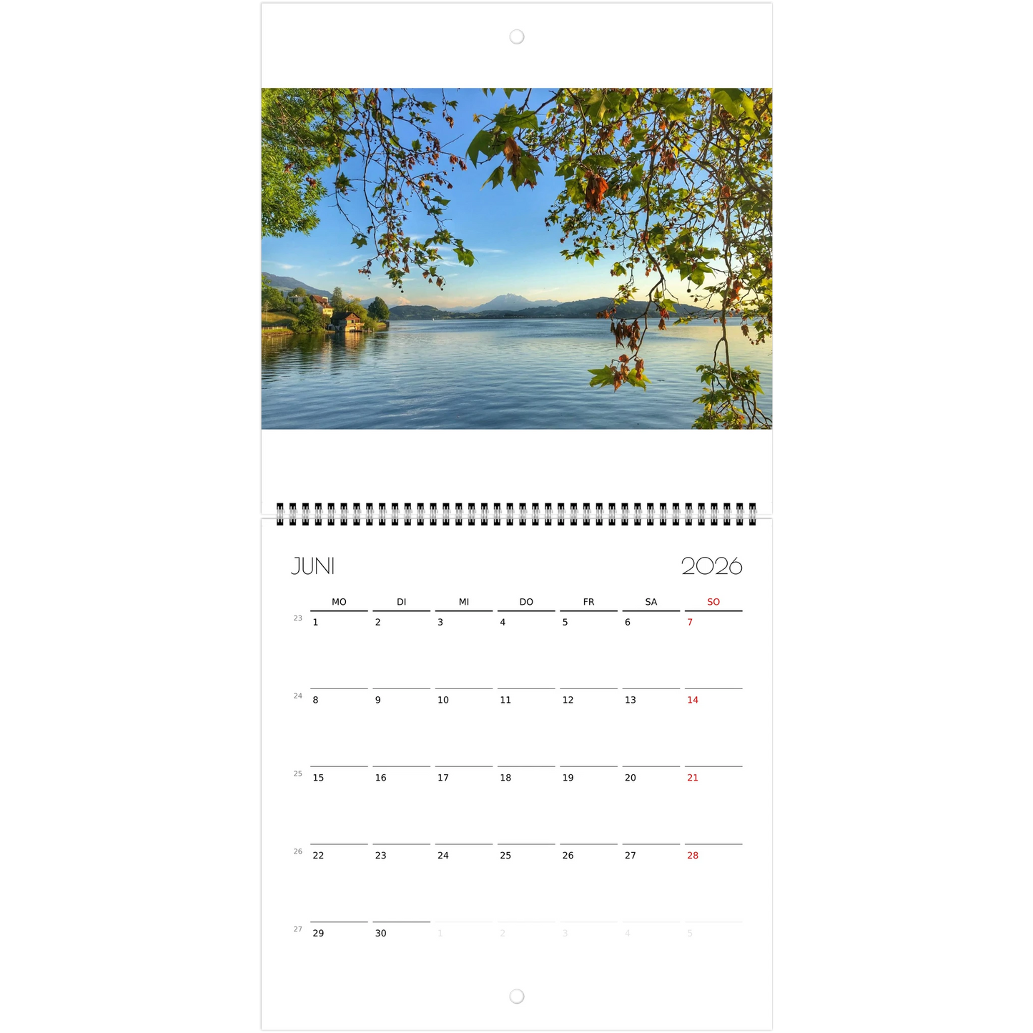 acb61e8b-472d-4cb5-994e-96f22ba6844d