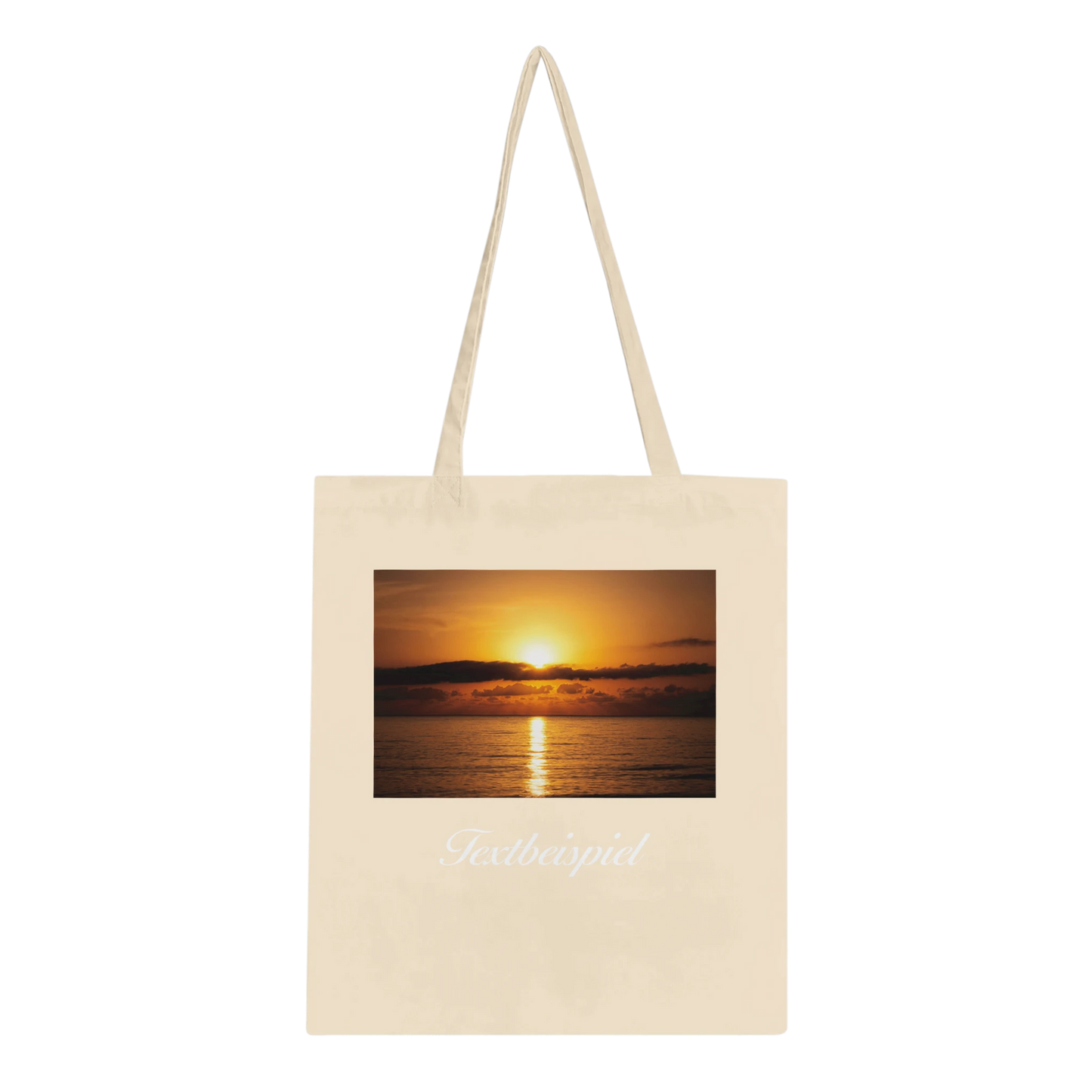 b5a7733d-31c3-4acb-9481-06c442eb4f33