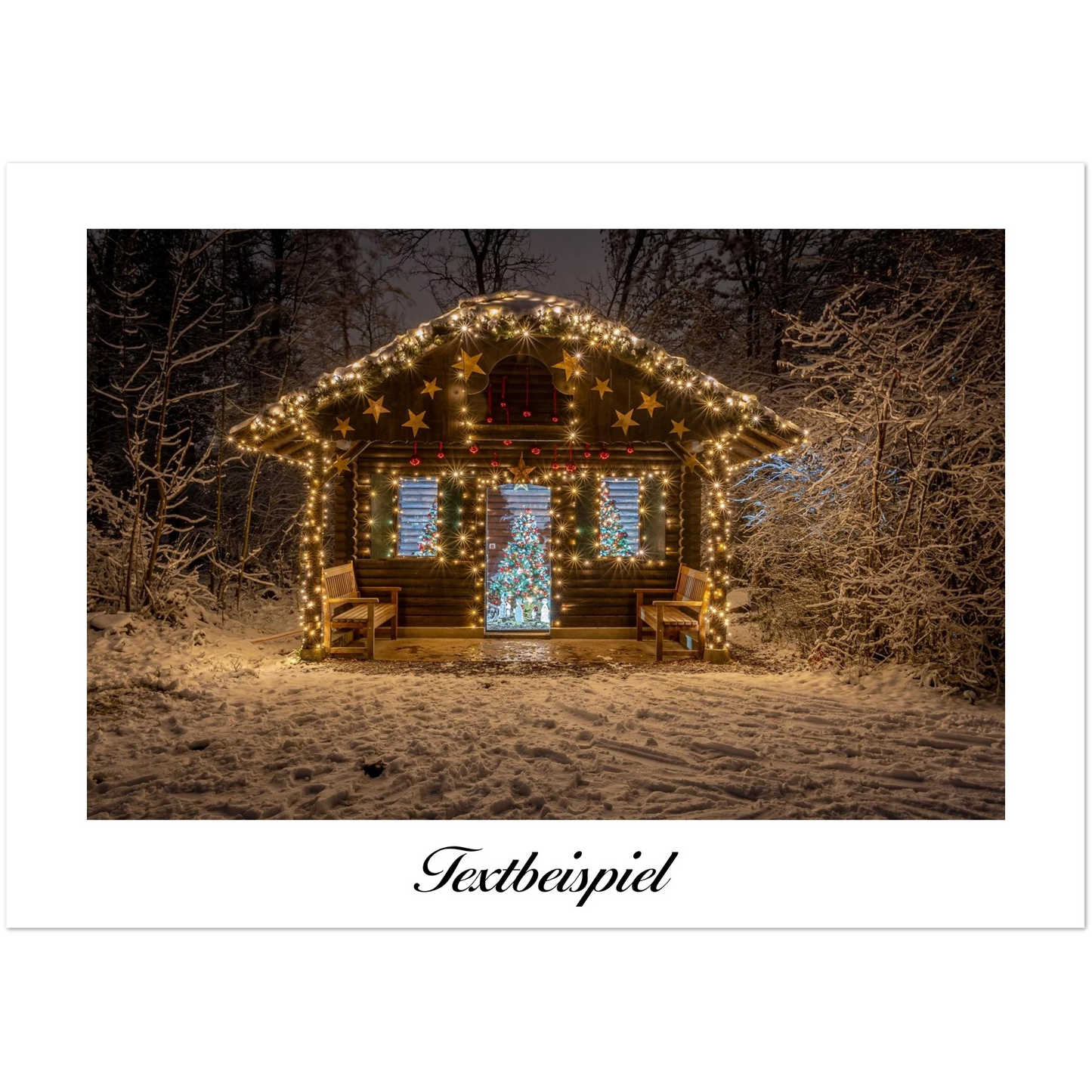 c3114cee-1aa8-4c7f-83b0-e55ad3a6c8eb