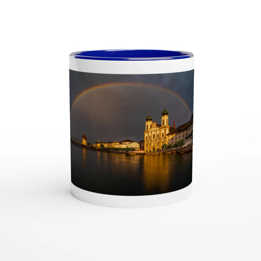 cdfadd67-f067-4cd7-a23b-a99a52698456