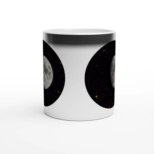 e0b9d0e9-cd6a-43c2-bb7a-2f8ea71d599c