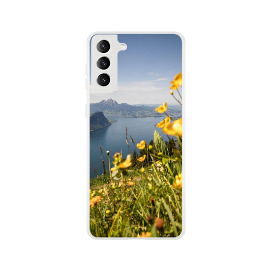 e3fc1e6d-f029-46a3-be52-5b312e0143f1