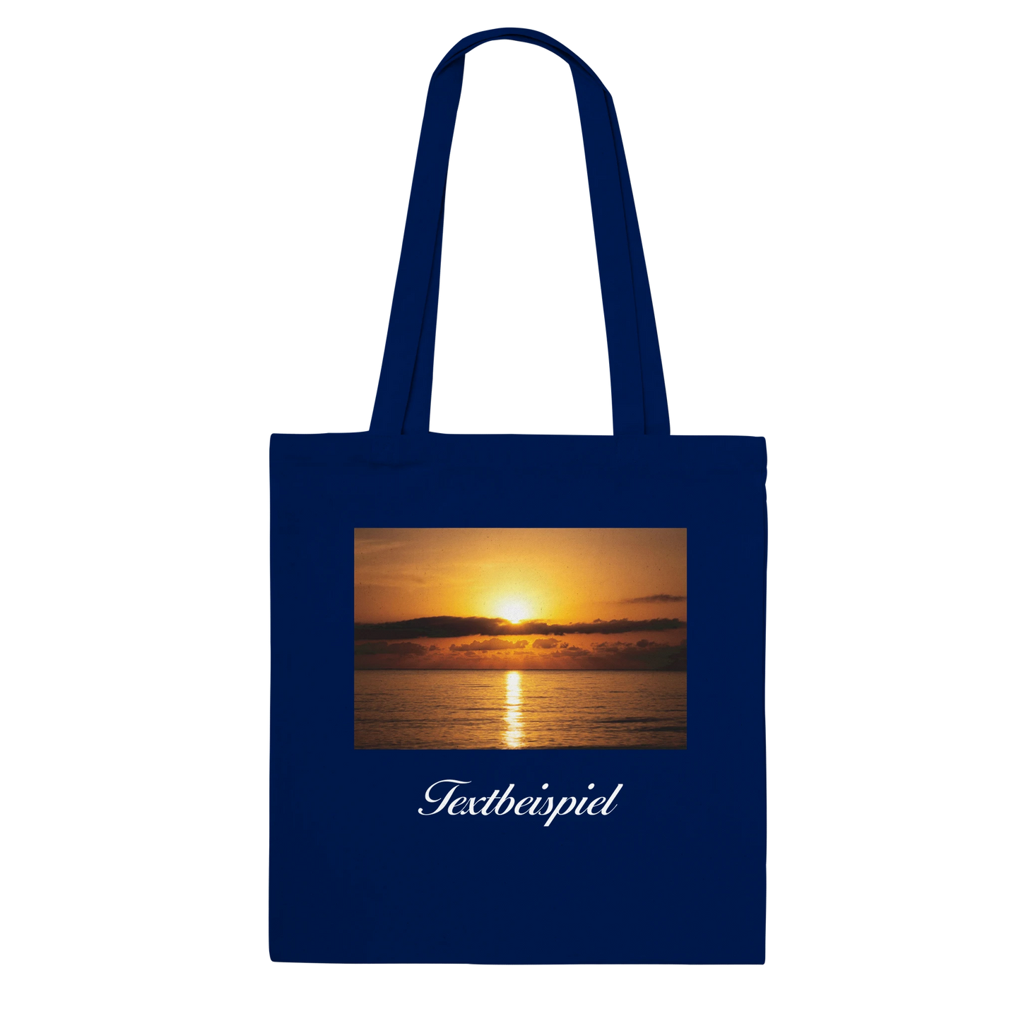 0630a2c1-c8f1-474d-8c97-742bc937e2c6