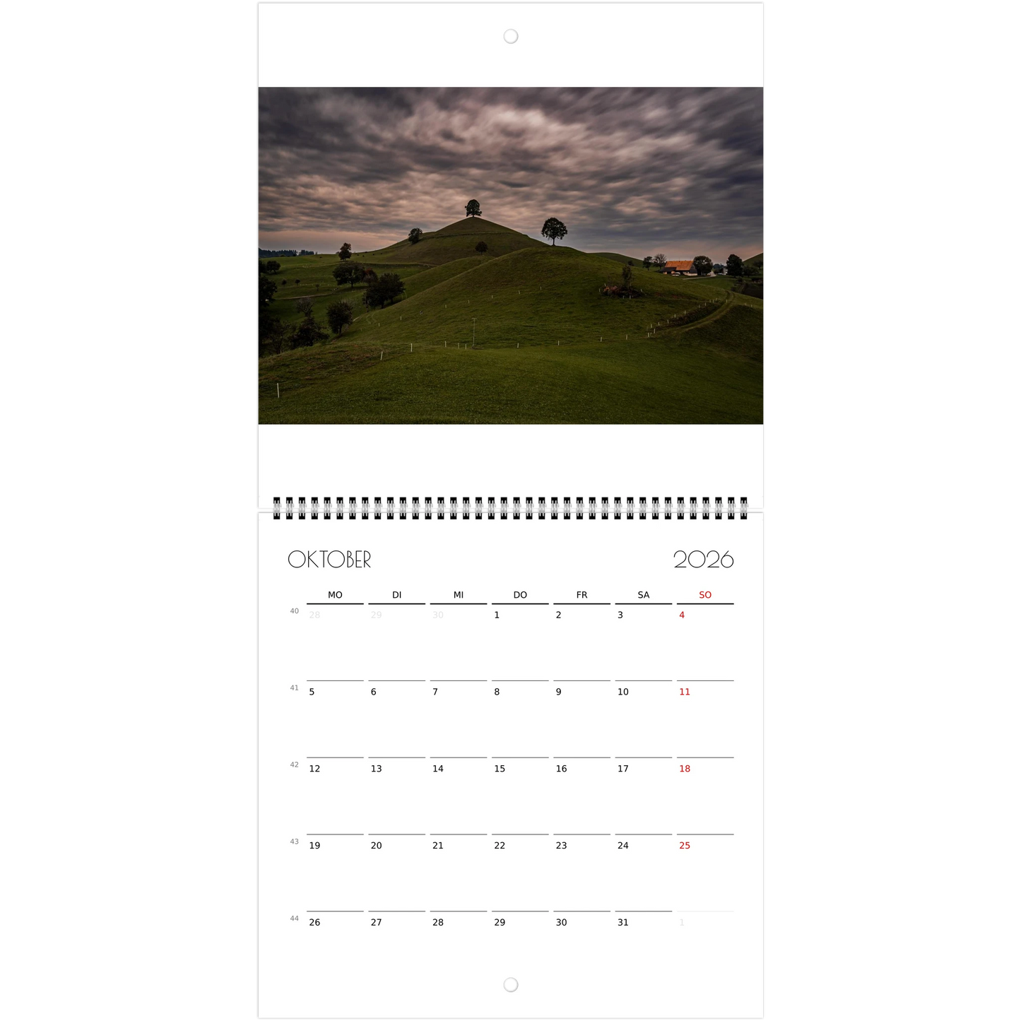 087aa193-0926-405d-a91f-0a7fa39831a4