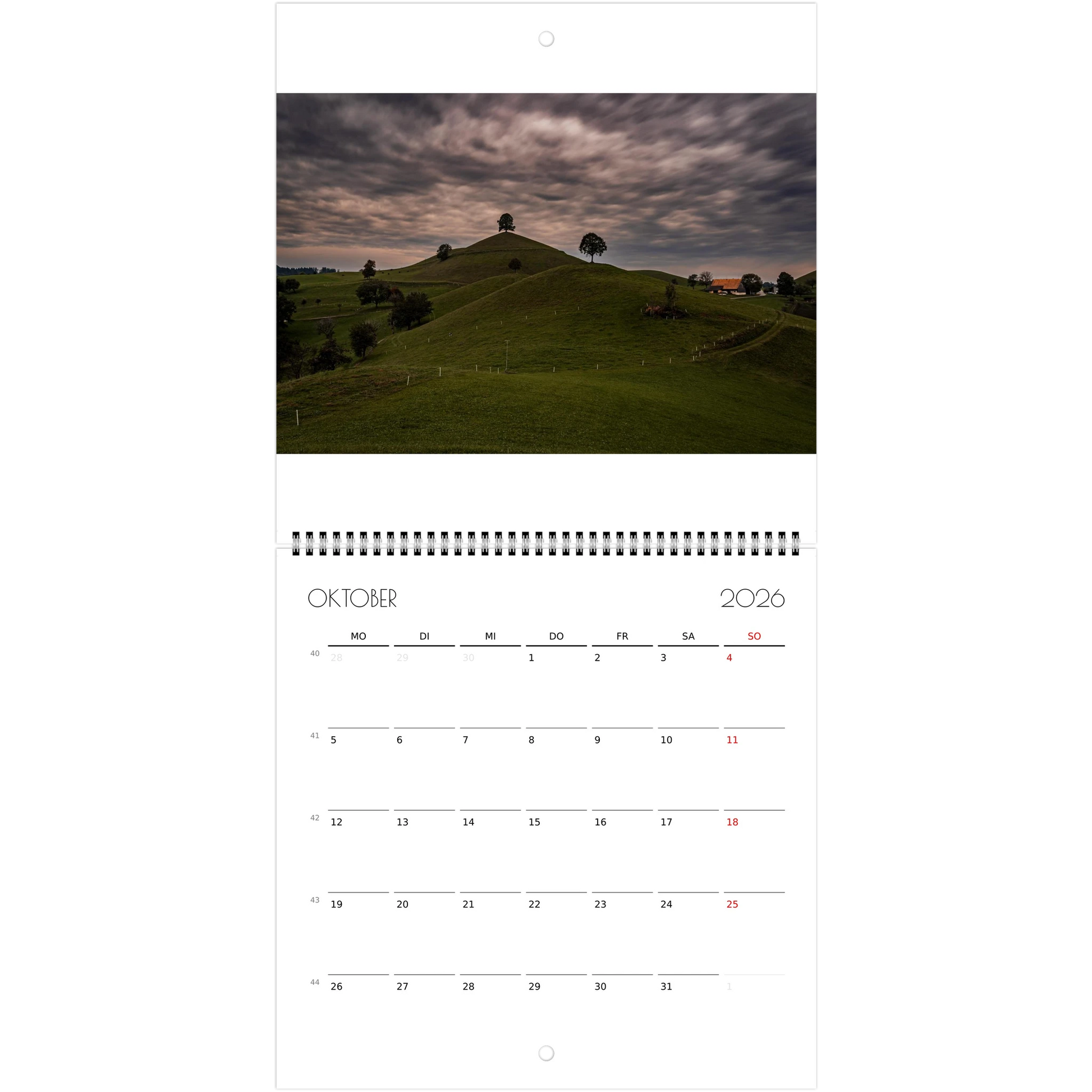 087aa193-0926-405d-a91f-0a7fa39831a4