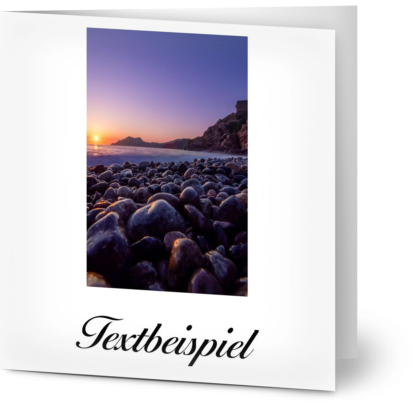 0b7df6e6-e437-49d7-a16a-6349057aa554