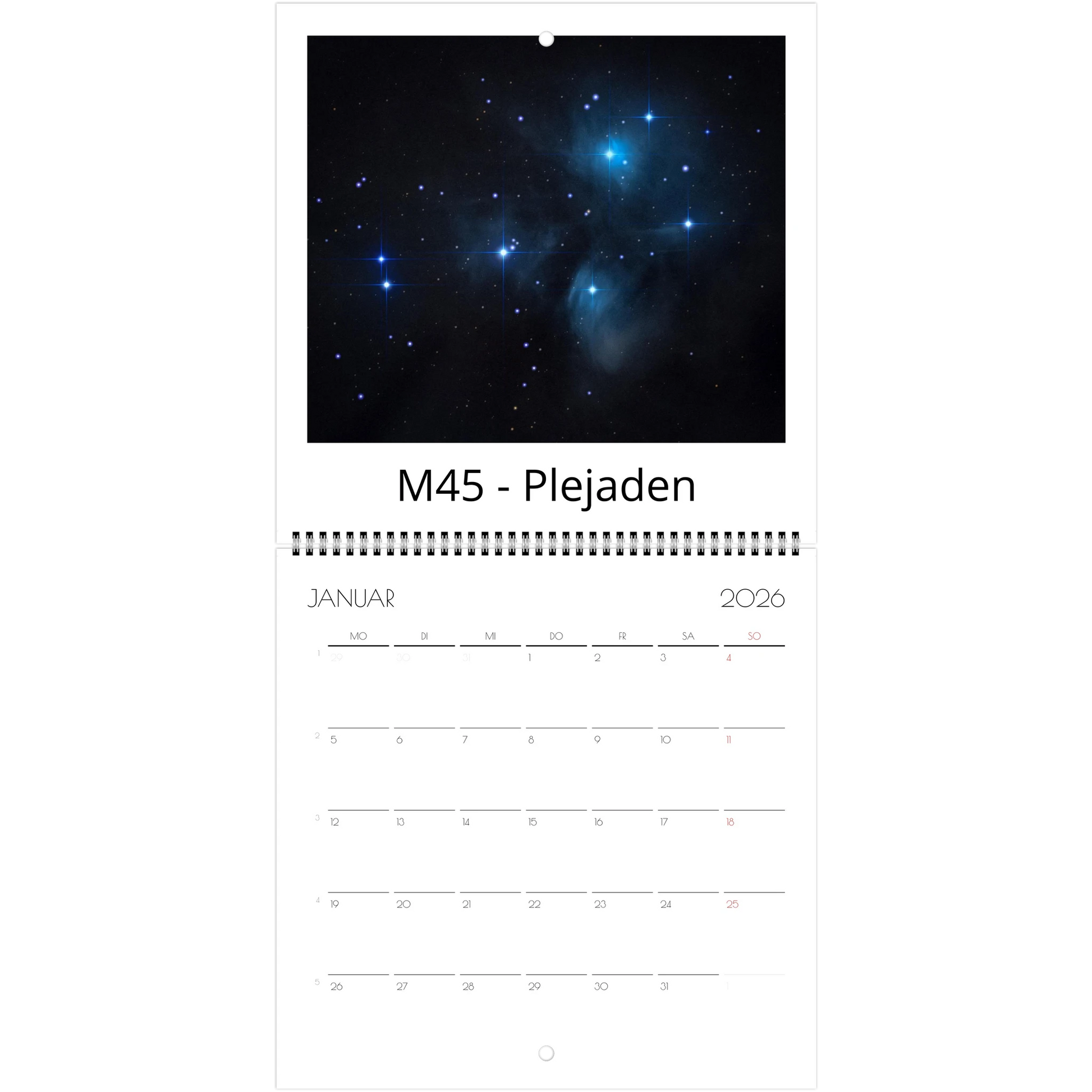 1299a0f0-ea8d-4214-a9c8-a82f50c16355