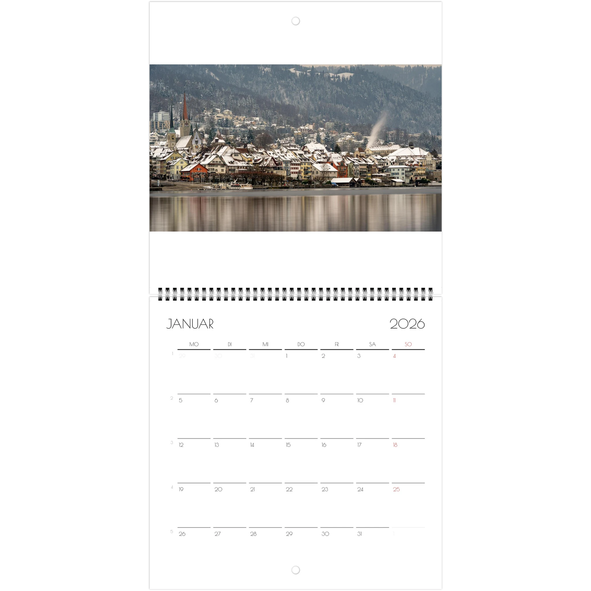 215f3f63-48a8-4743-9a69-b49c4afe4ad6