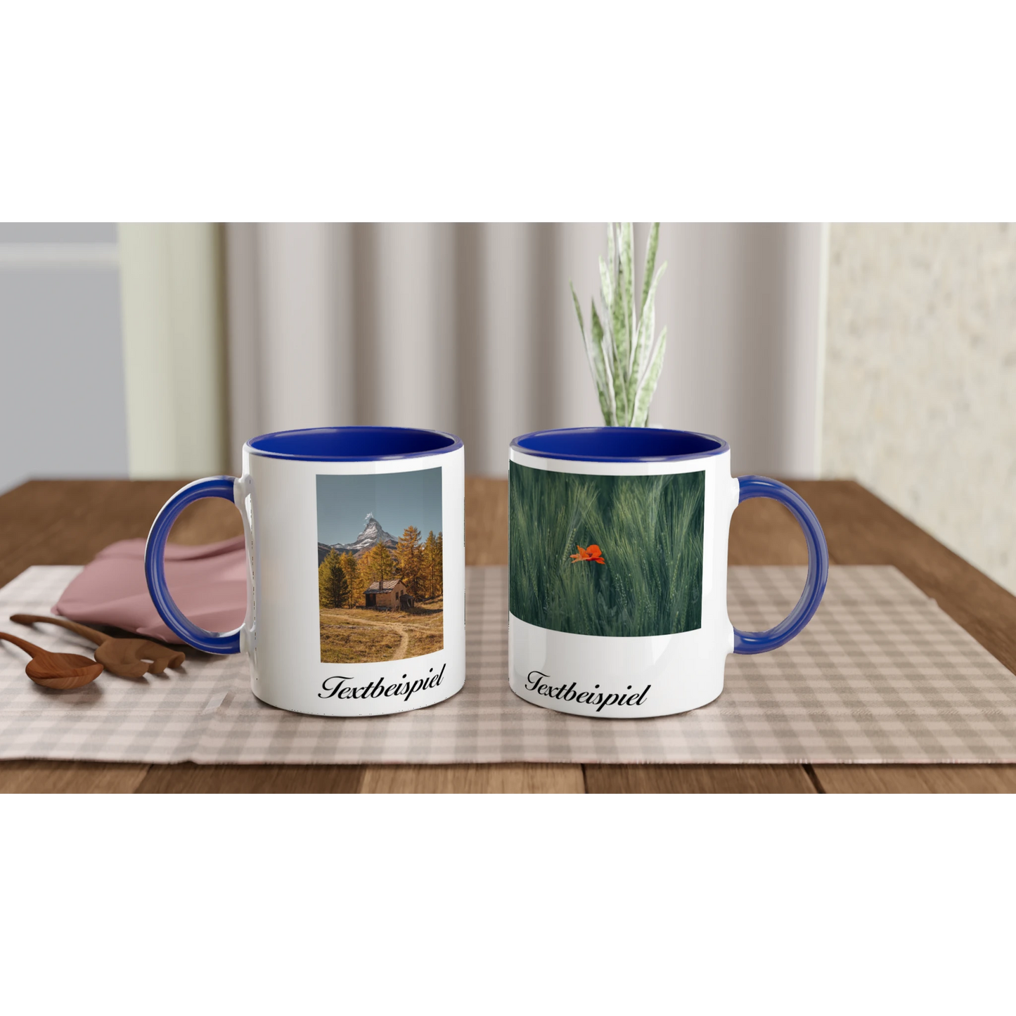 2c6b27d3-6ecb-42f5-a936-ffface711911