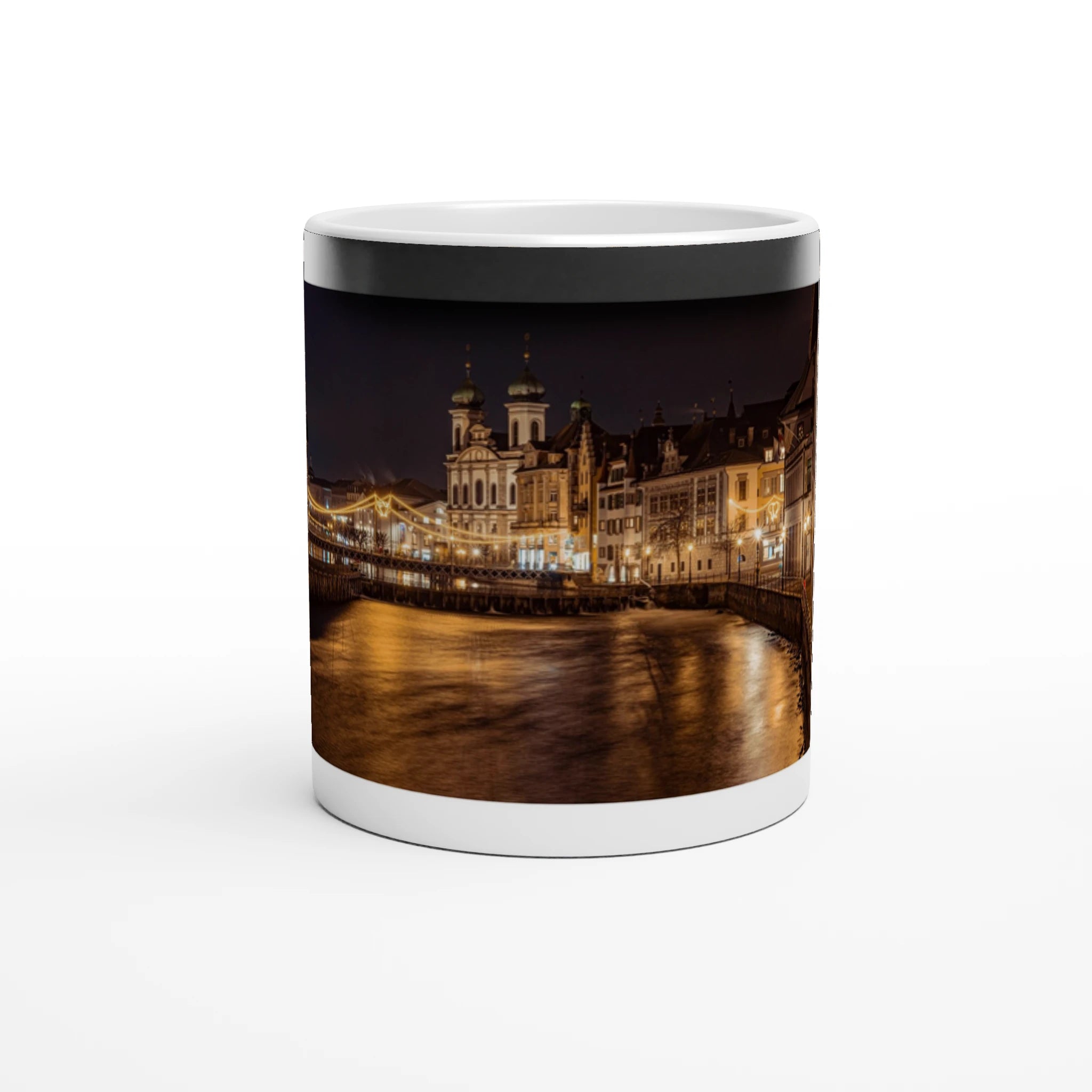 35117e85-cb4b-498b-aab0-6d689fbb26ca