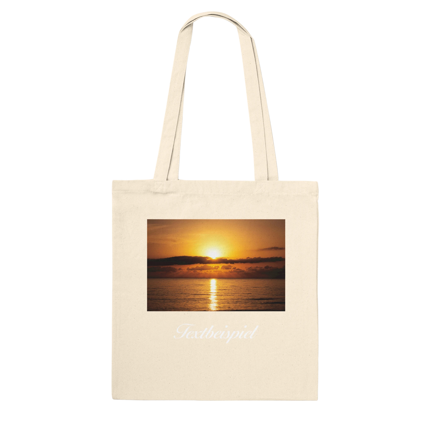 351f487e-71b8-474d-b377-2adb7a9802d9