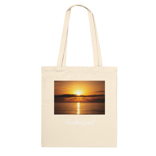 351f487e-71b8-474d-b377-2adb7a9802d9