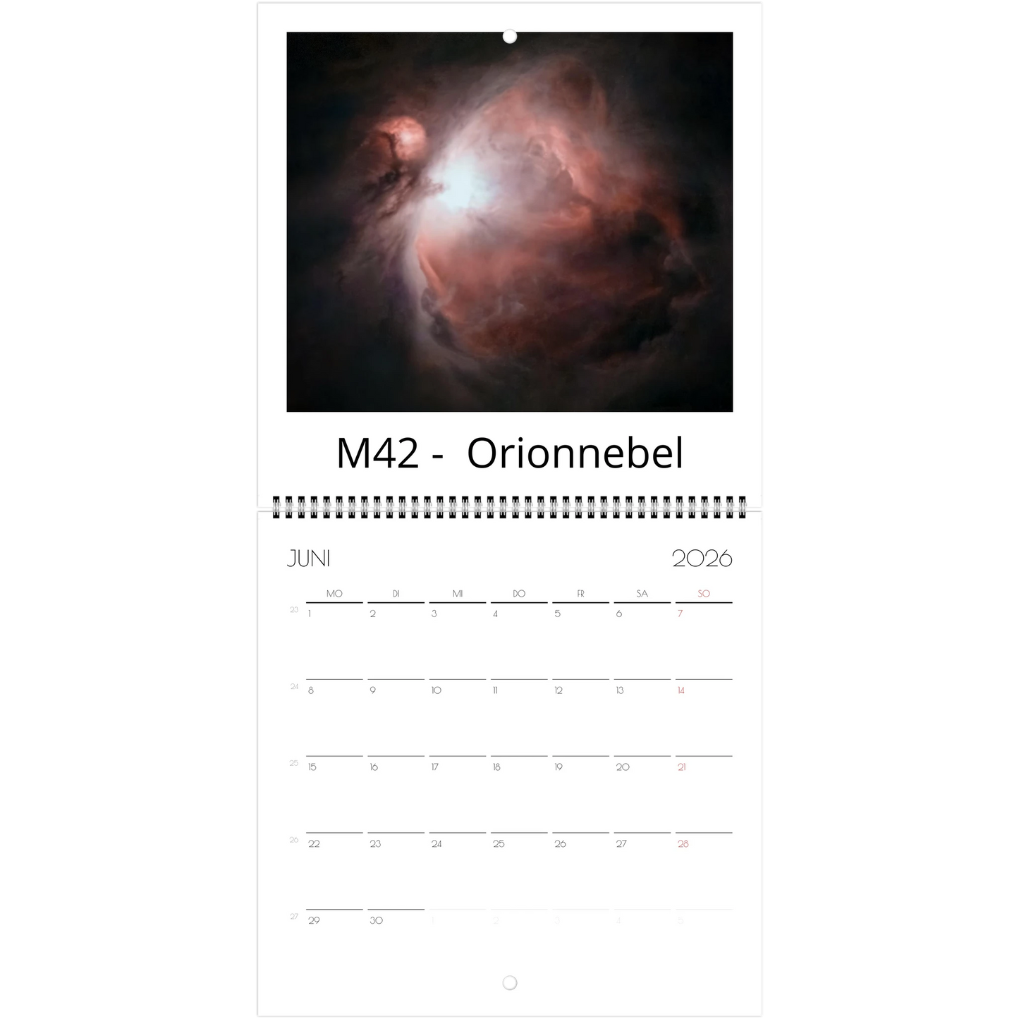 3da87285-85a1-44c9-90f8-e4d4784e6e4b