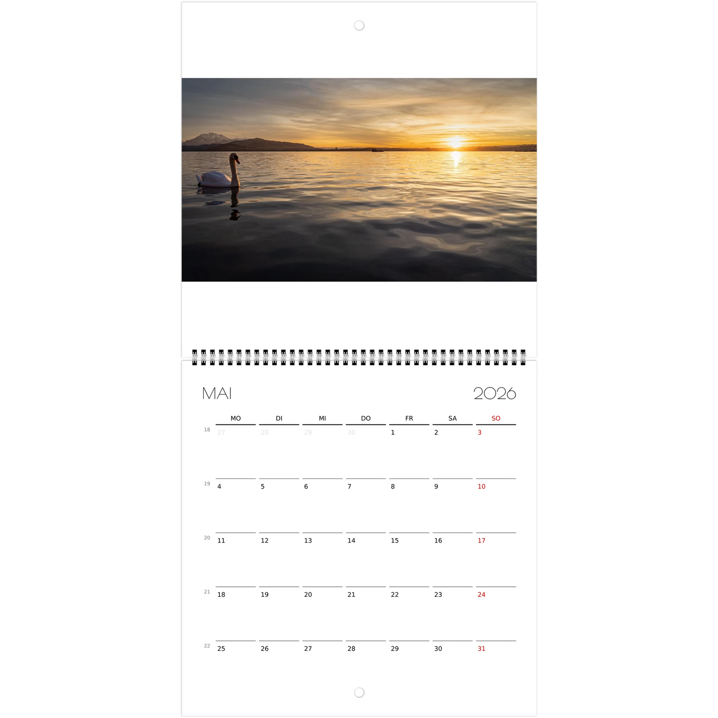 3f9acc6a-7ad1-461c-b042-1101dcdc5d8d