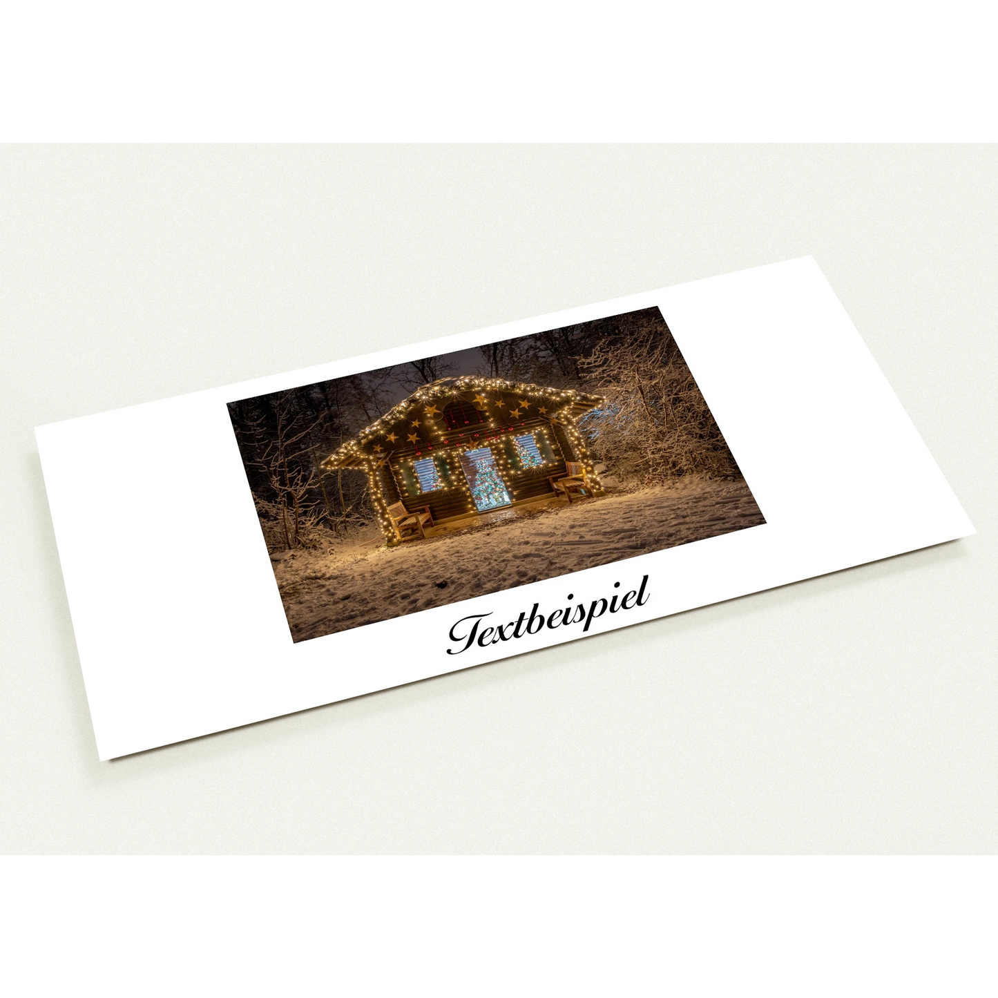 43532de5-3dee-45fe-98bd-1a70a29ffe16