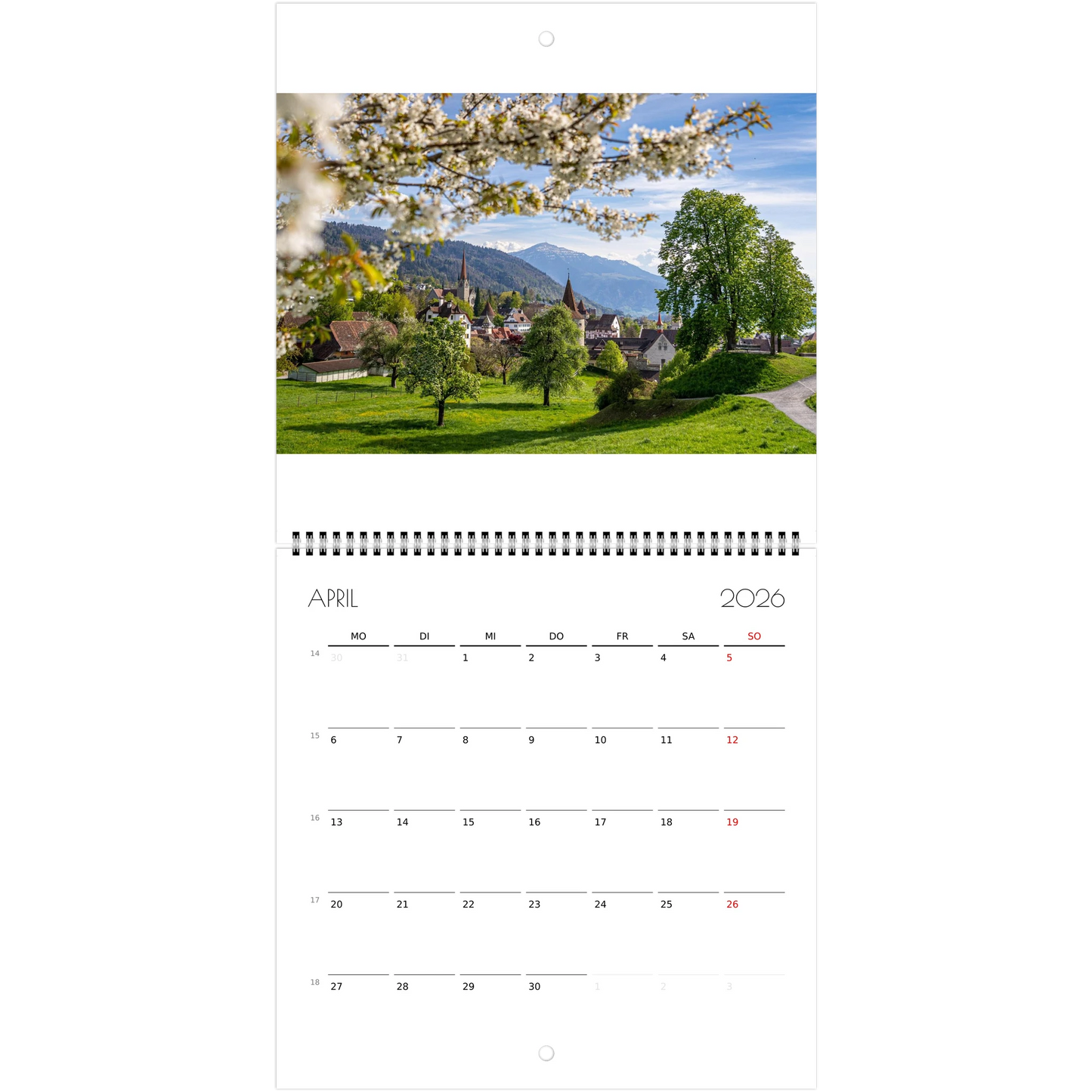 45a69ace-4883-4f6f-ac58-2d6e765a85c8