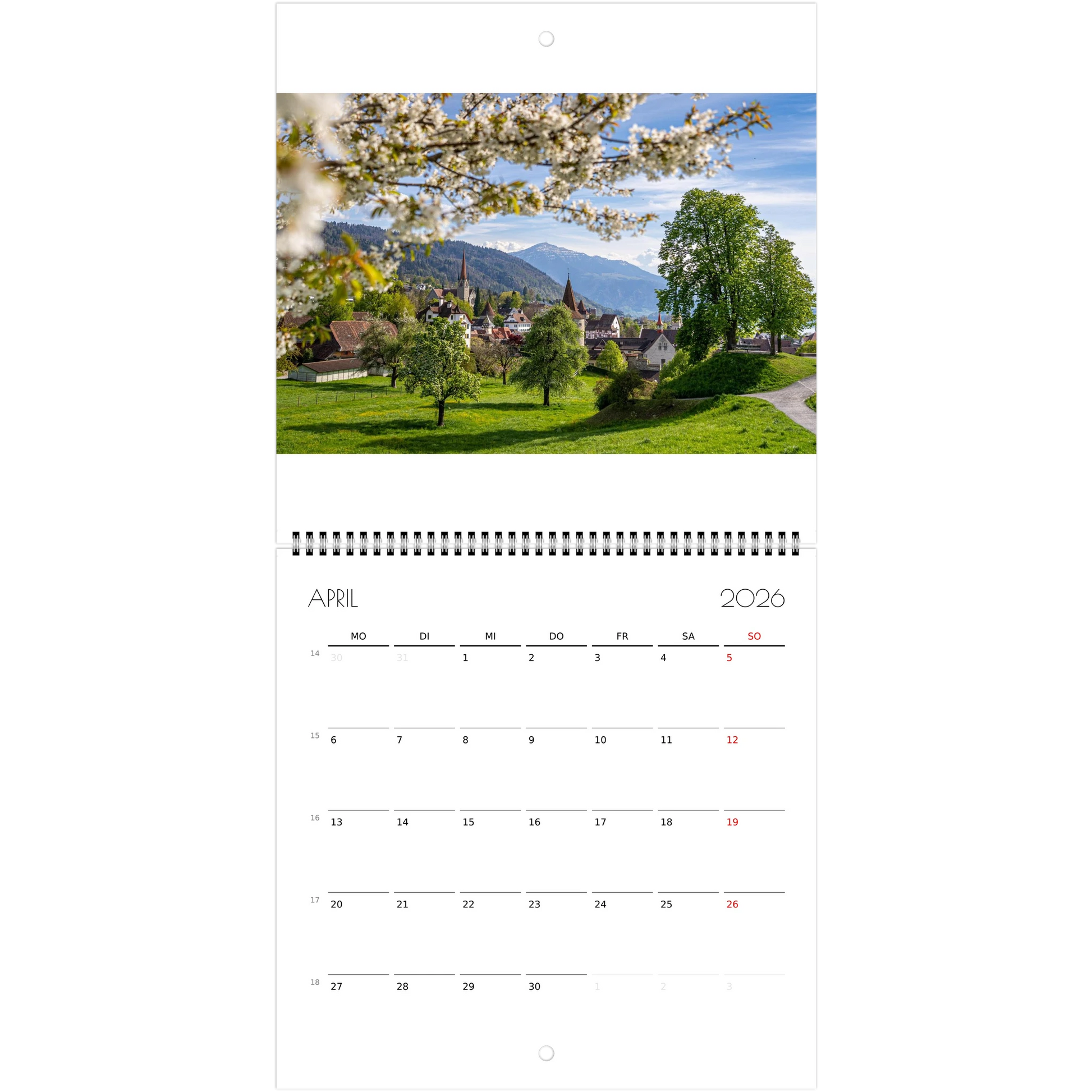 45a69ace-4883-4f6f-ac58-2d6e765a85c8