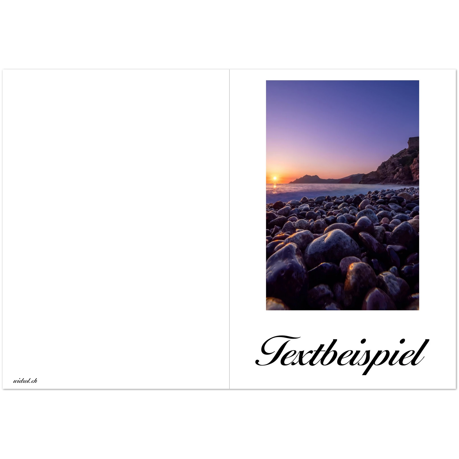 502d94f9-6542-4194-9a73-eac527e34810