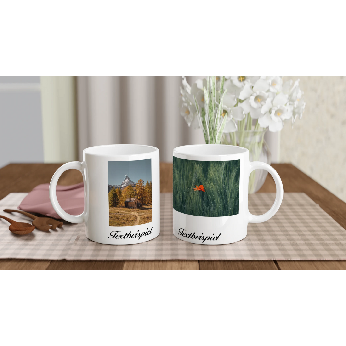 594745d3-ee74-4574-8cca-1e27ed75d550