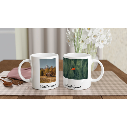 594745d3-ee74-4574-8cca-1e27ed75d550