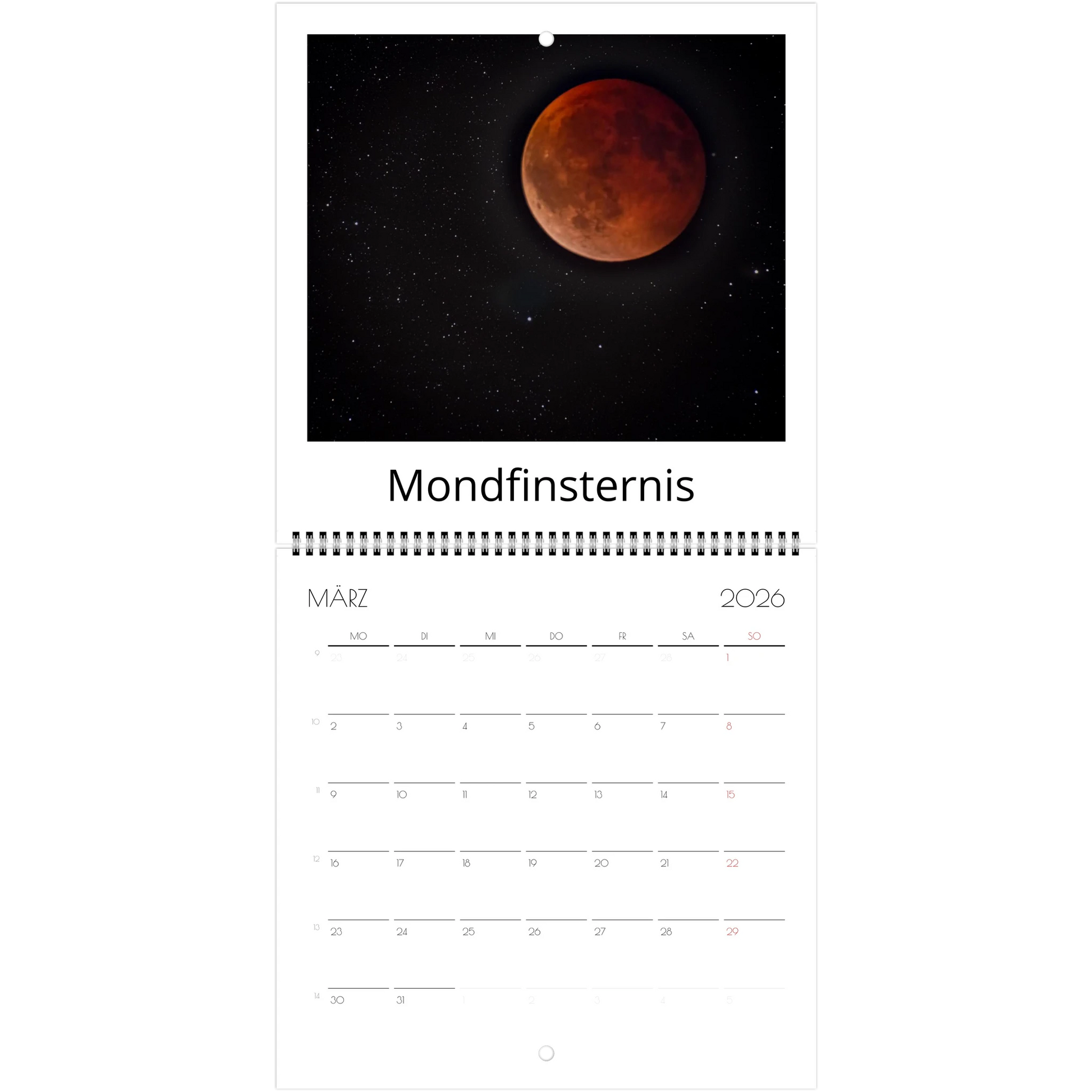 696b7f65-9155-4f2d-94ce-30cf199b4f19