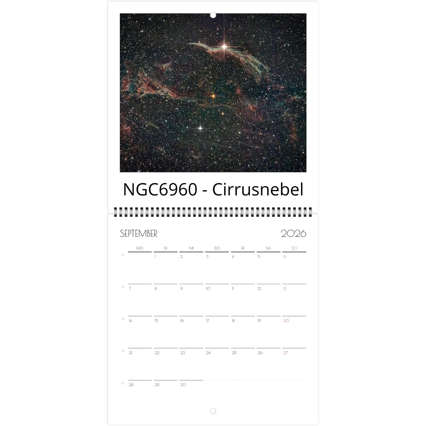 6f3ac1d6-dbe7-47c7-9e6b-ab947e67365d