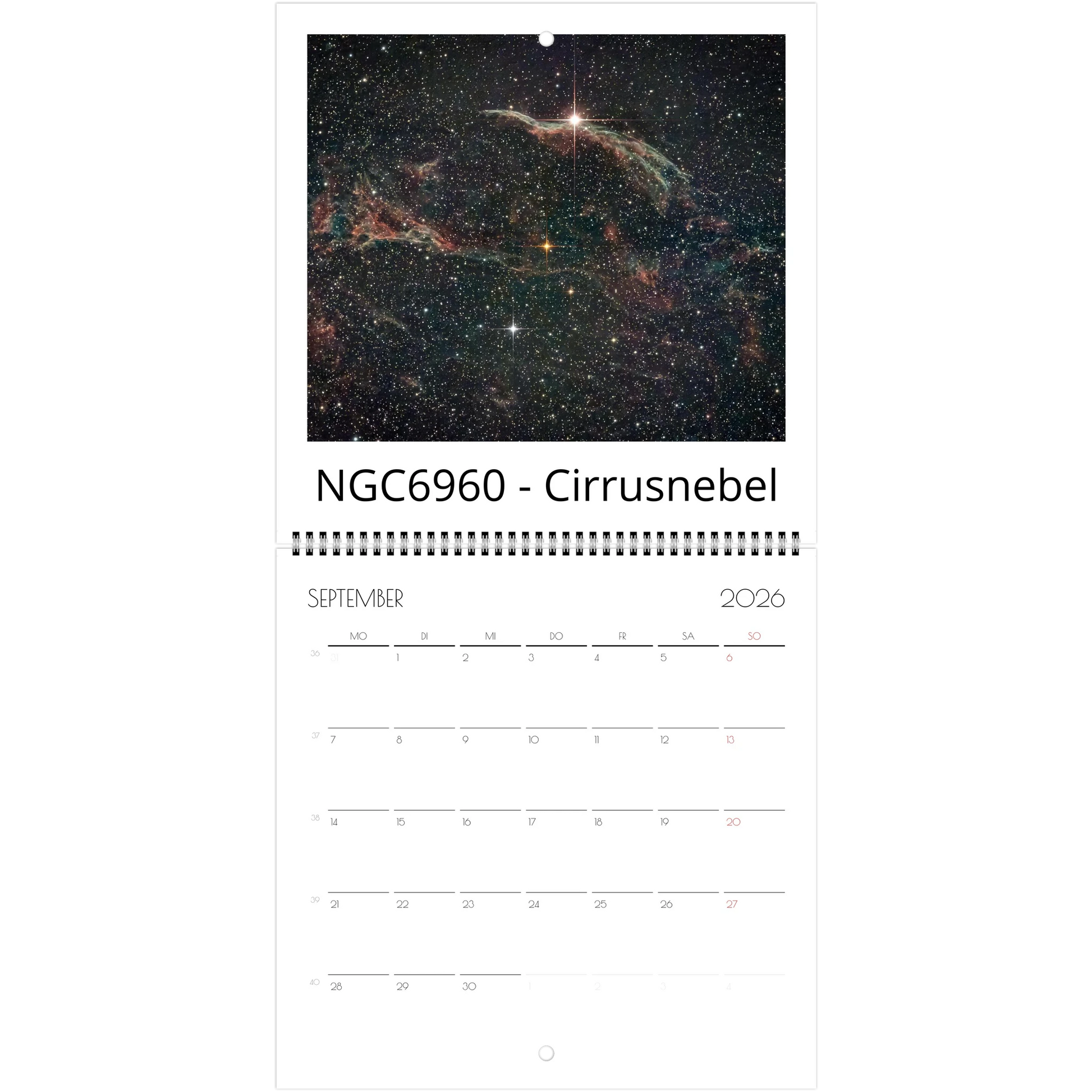 6f3ac1d6-dbe7-47c7-9e6b-ab947e67365d