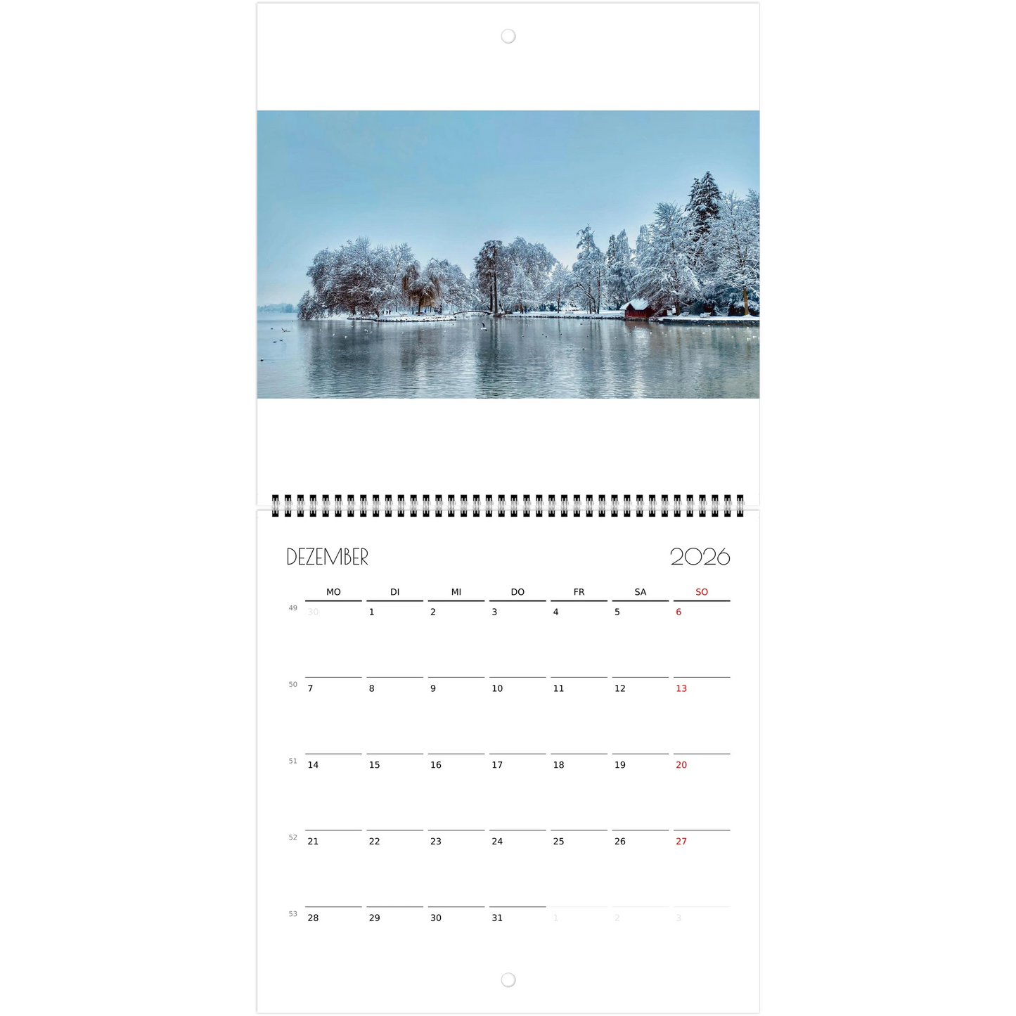 72ad1b6b-5d0f-41e4-8885-87a6ddff375d