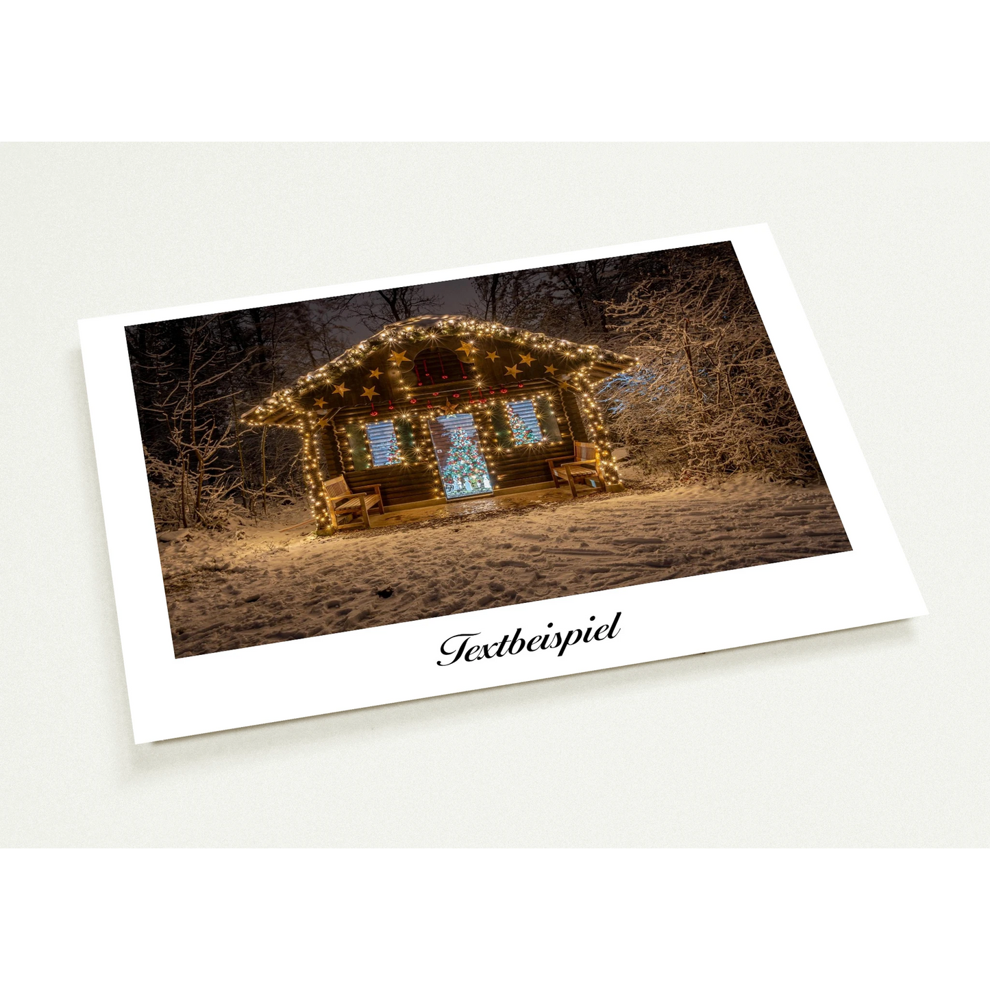 76a930e9-880d-4d0d-a0d0-ad5c5ec6e3e1