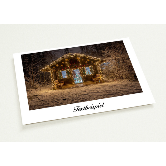 76a930e9-880d-4d0d-a0d0-ad5c5ec6e3e1