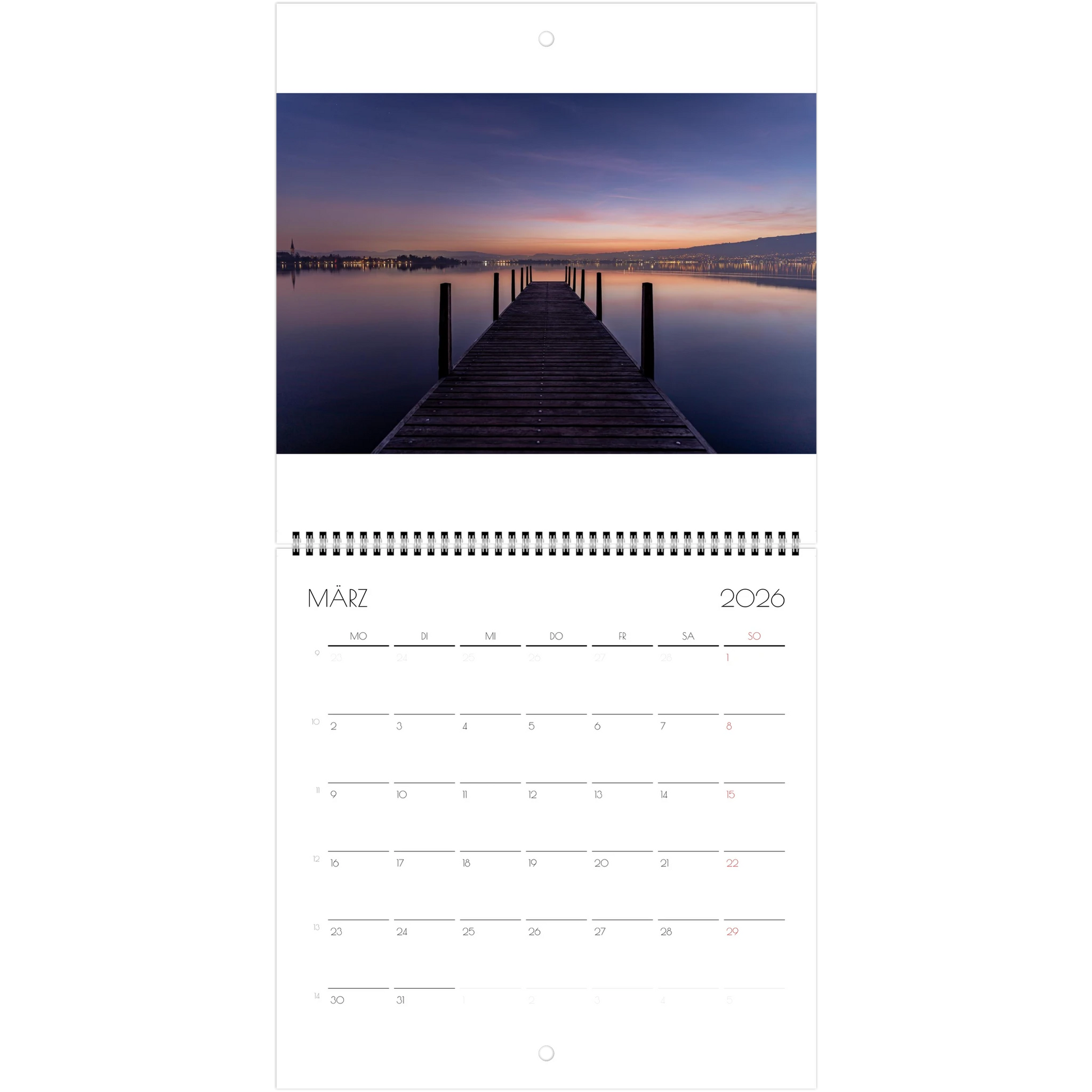 784b7cfa-ae5e-490d-86d3-2fa97b62ed0a