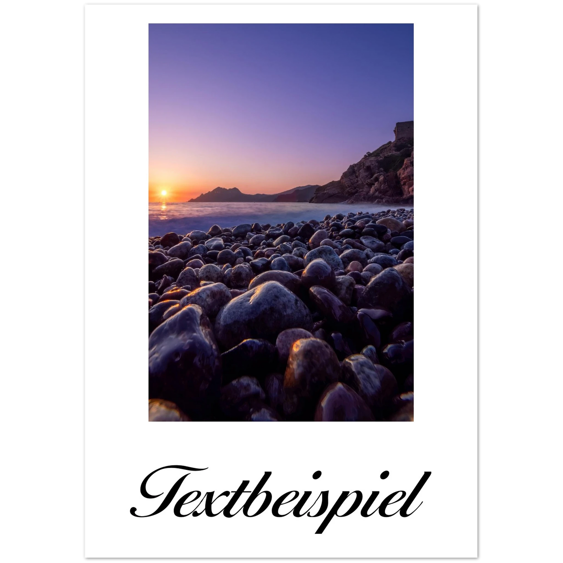 7a64403c-176a-4588-a1d4-8de003c652fd